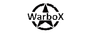 WarboX Bilgisayar- Fiyat ve Performas