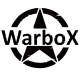 WARBOX